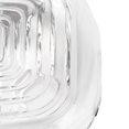 thumbnail image 3 of M Buder Indicador de Espejo Retrovisor Lateral Izquierdo Luz Intermitente de Reemplazo para Mercedes-Benz Sprinter 2018-2023 1 Pieza, 3 of 9