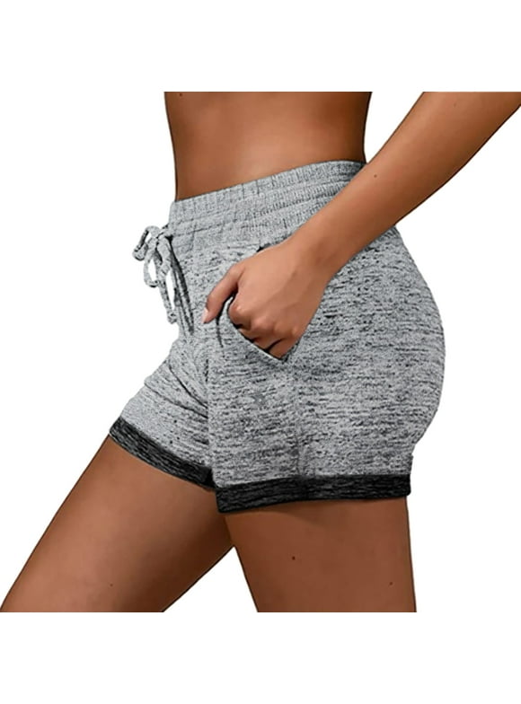 Shorts 5 Inch Inseam