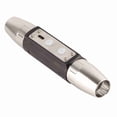 thumbnail image 1 of Multifunction Portable Jewelry Appraisal Flashlight DX4 Four Light Source USB Rechargeable UV Torch, 1 of 7