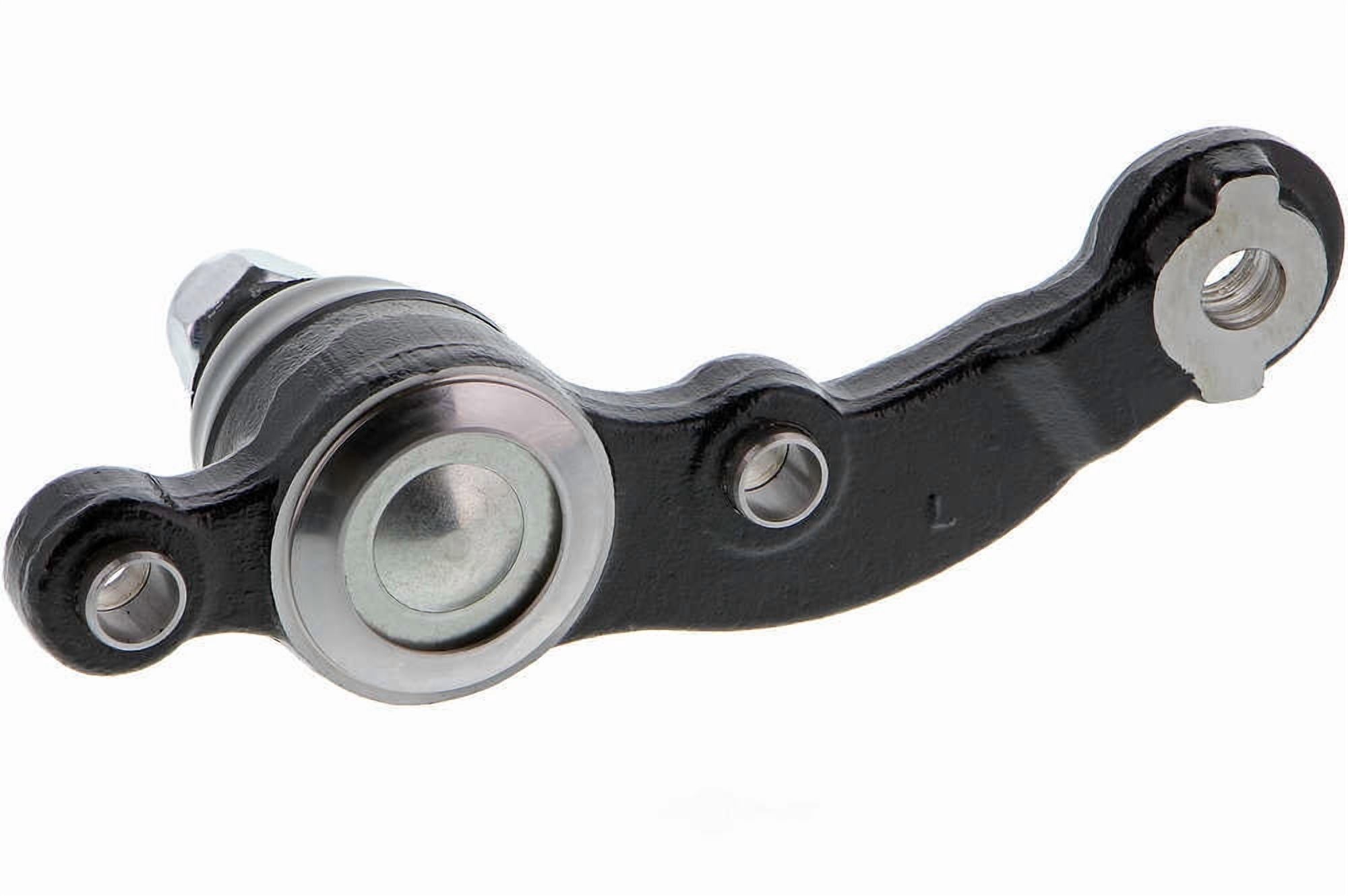Mevotech Original Grade GS86539 Suspension Ball Joint