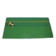 thumbnail image 2 of Estera de práctica de Golf Shamjiam Almohadilla de golf césped realista plegado, 2 of 8