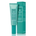 thumbnail image 1 of Crema hidratante en gel de niacinamida Naturium 5% 50 ml, 1 of 1