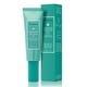 thumbnail image 1 of Crema hidratante en gel de niacinamida Naturium 5% 50 ml, 1 of 1