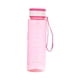 thumbnail image 1 of Toystoory Botella de agua de generalizado, tetera de plástico para café, jarras deportivas para Fitness, taza espacial resistente al calor a Utensilios de cocina Rosa, 1 of 6
