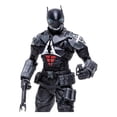 thumbnail image 2 of Figura de Acción McFarlane Toys DC Gaming 7 El Caballero de Arkham 18 cm, 2 of 5