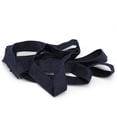thumbnail image 4 of Motor Genic Cable Cover Nylon 13'x 1.57" w/ Zipper For TIG Welding Torch WP9/17, 4 of 12
