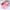 168# Pink, variant on SnnmBlm Underwear for Women Plus Size Women's Brief Underwear Floral Lace Boyshort Panties High Waist Panty Complexion L
