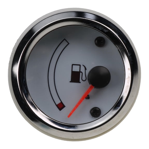 Fuel Level Gauge 704/50098 70450098 For JCB Backhoe Loader 2CX 3CX 4CX 212 217 MIDI CX