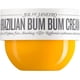thumbnail image 1 of Sol de Janeiro Bum Bum Crema Tamaño Viaje 2.5oz / 75ml, 1 of 1