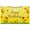 2A, variant on Sunflower Themed Happy Birthday Banner with Balloons Fairy Lights and Daisies Background Backdrop Party Decoration for Birthday Party Celebrations Photography Props and Home Decorations