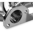 thumbnail image 2 of Flowtech 92004-1FLT Exhaust Header, 2 of 8