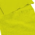 thumbnail image 3 of Beechfield Ladies/Womens Multi-Use Original Morf, 3 of 4