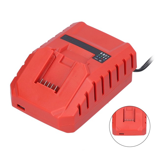 Battery Replacement, Power Tool Accessories Parts for 12V C4 12-50 100-240V