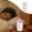 White, variant on YiBai White Humidifiers for Bedroom, Car Aromatherapy Lamp Humidifier Colorful Night Lamp Humidifier Household Desktop Moisturizing Humidifier #.1272