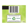 thumbnail image 2 of Garnier Nutrisse Ultra Color Permanent Hair Dye, 2 of 5