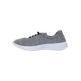 thumbnail image 3 of TENIS CASUAL GIOMAR MUJER DELFIN GRIS 310 LEON  310p, 3 of 3