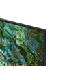 thumbnail image 2 of Tele 75"" Neo QLED SMART 4K de Samsung - Series QN90D, 2 of 5