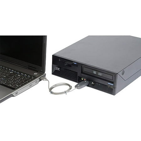 Targus acc9602us file share cable for macbook air