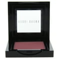 thumbnail image 2 of Blush - # 01 Sand Pink by Bobbi Brown for Women - 0.13 oz Blush, 2 of 2