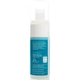 thumbnail image 3 of hownd Playful Pup Conditioning Shampoo for Puppies and Adult Dogs with Sensitive Skin - Made with Rose & Lemongrass - Moisturizing Deep Clean Shampoo - Vegan, Cruelty-Free, No Junk Ingredients - 8.5o, 3 of 6