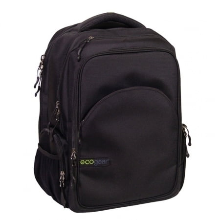 Ecogear Rhino Ii 17 Inch Laptop Backpack