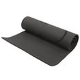 thumbnail image 2 of Guitar Maintenance Pad,Flatsons Guitar Repair Pad Guitar Work Mat Guitar Repair Pad Dependable Performance, 2 of 14