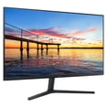 thumbnail image 3 of MONITOR SAMSUNG S30B 32 PULGADAS FULL HD FREESYNC HDMI DISPLAY PORT 75 Hz LS32B300NWNXGO, 3 of 7