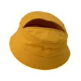 thumbnail image 1 of Sombrero de Muñeco Strade Fareast Limited 15 cm 17 cm Rojo, 1 of 5