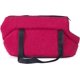 thumbnail image 2 of Bolsas de hombro para perros, bolsa de viaje para perros, gatos, mascotas pequeñas, 2 of 5