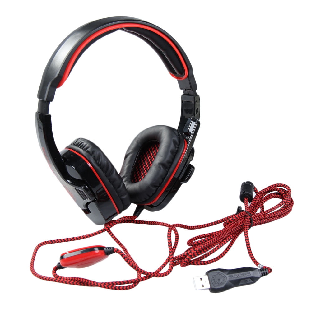 sades sa 901 sades sa 901