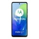 thumbnail image 1 of Smartphone Motorola Moto G G04s 128GB Azul Telcel, 1 of 4