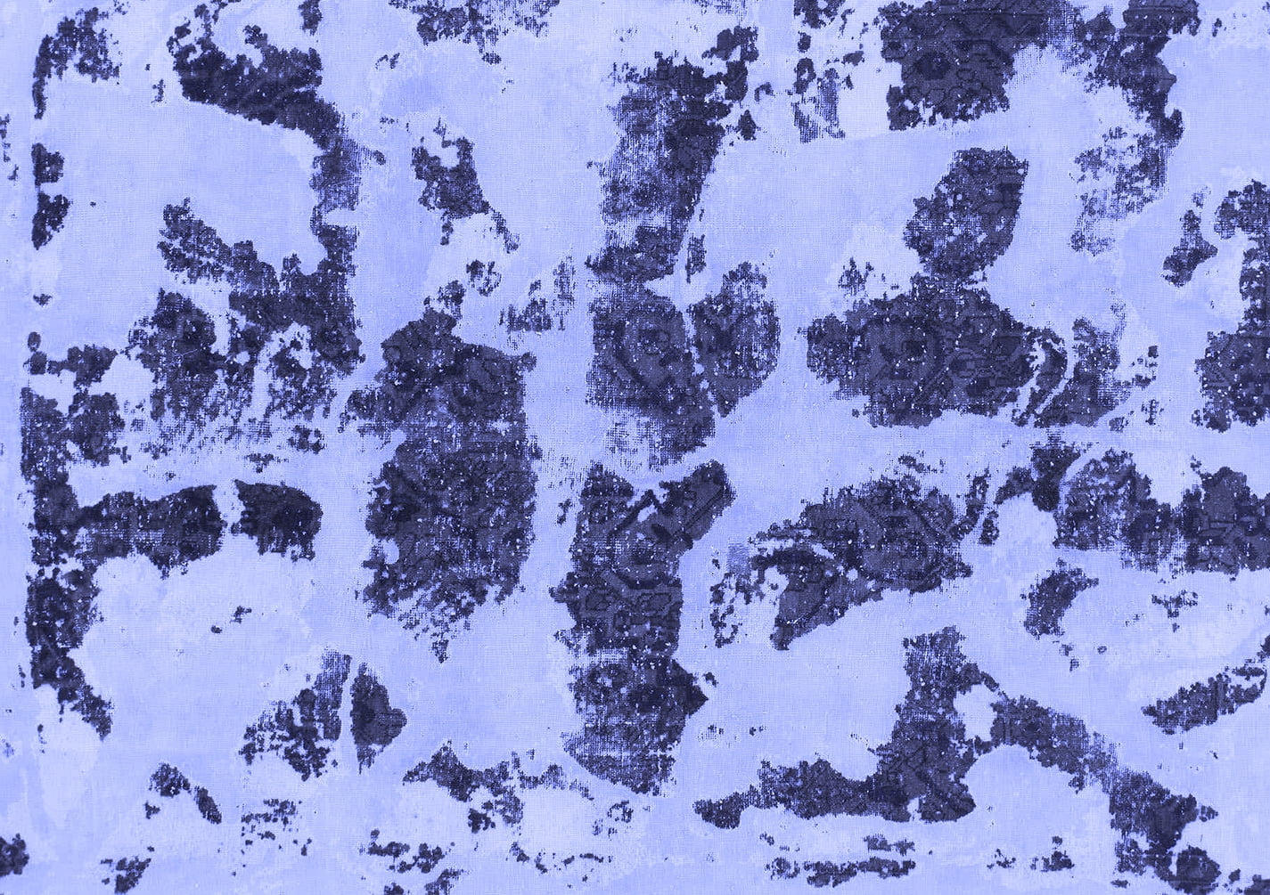 ahgly-company-machine-washable-indoor-rectangle-abstract-blue-modern