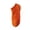 Saffron-#019, variant on Unisex Fleece Lined Gripper Slipper Socks Low Cut No Show House Socks with Non Slip Dot Sole Soft Indoor Short Socks,Camel