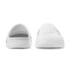 thumbnail image 3 of Sandalias Adidas Adilette Clog FY8970 Blanco Unisex 30, 3 of 7