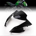 thumbnail image 5 of Motorcycle Front Headlight Front Upper Fairing Stay Bracket for Kawasaki ER6N 2012-2016, 5 of 5