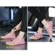 thumbnail image 4 of Buceo Antideslizantes Zapatos Cómodos para El Suministros Exteriores (45) Rosa, 4 of 9