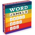 thumbnail image 2 of 2020 Word Jumble Daily Desktop Calendar, 2 of 7