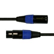 Blizzard Lighting DMX-500 Spool
