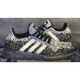 thumbnail image 1 of Ad-id-as Originals Swift Run Black White Running Sneakers Trainers Men Sz 13, 1 of 6