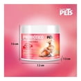 thumbnail image 3 of Probiótico para perro Fancy Pets Probiótico para perros 90 gr, 3 of 4