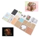 thumbnail image 4 of Kit De Casa De Muñecas En Miniatura De Bricolaje ANGGREK Otros, 4 of 8