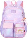 Light Purple