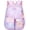Light Purple, variant on School Bag Backpacks for Girls,Shoulder Children School Bookbags for Kids,Primary School Season Gift,Purple