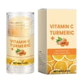 thumbnail image 2 of Skin Care Products Hand Foot Moisturizing Moisturizing Hydrating Moisturizing Hand Foot Care Smooth Skin, 2 of 8