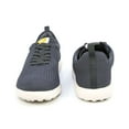 thumbnail image 6 of Camper Men Pelotas XLF Sneakers, 6 of 7