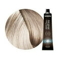 thumbnail image 1 of L'OREAL MAJIREL COOL COVER 9/1 50ML, 1 of 1