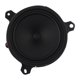 thumbnail image 1 of Ofertas únicas 1 Pcs Altavoces de puerta del coche para Toyota Camry 2019-2025 para Toyota Corolla 2019-2025 Altavoz de radio de puerta No.8616002B40/861601A210, 1 of 7