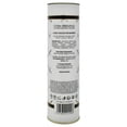 thumbnail image 3 of Cuba Touch by Cuba for Women - 3.3 oz EDP Spray, 3 of 3