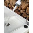 thumbnail image 5 of Buffalo Tools FISHTABLE Sportsman Series Table à Poisson Pliant avec Robinet, 5 of 5