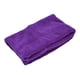 thumbnail image 5 of Cubierta para orejas de perro, a prueba de frío, lavable, para mantener calientes las orejeras para perros para exteriores LYUMO Cubierta para orejas de perro, 5 of 6